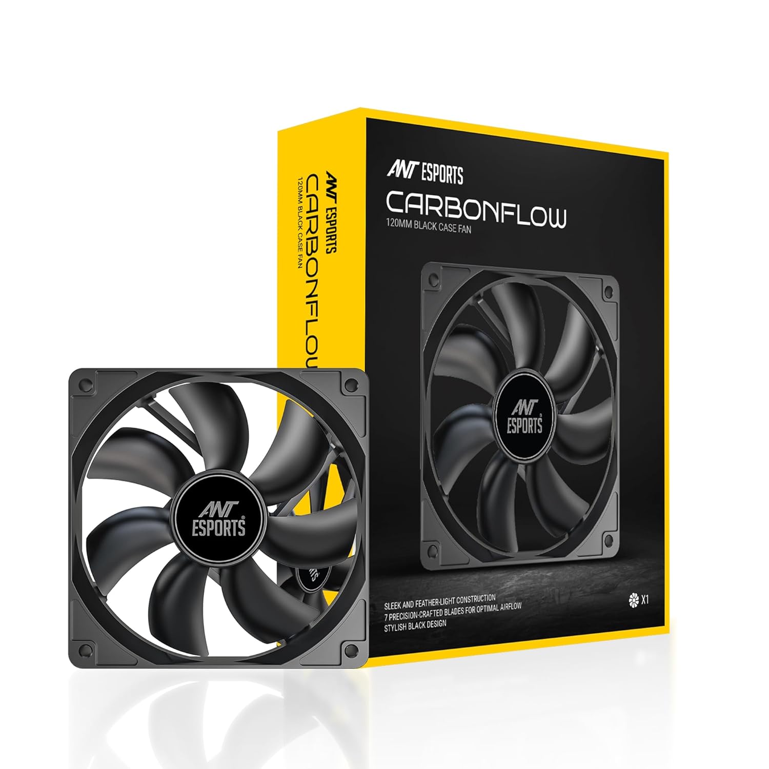 R5 5600 RTX 4060 Gaming Plus PC